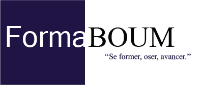 logoForm